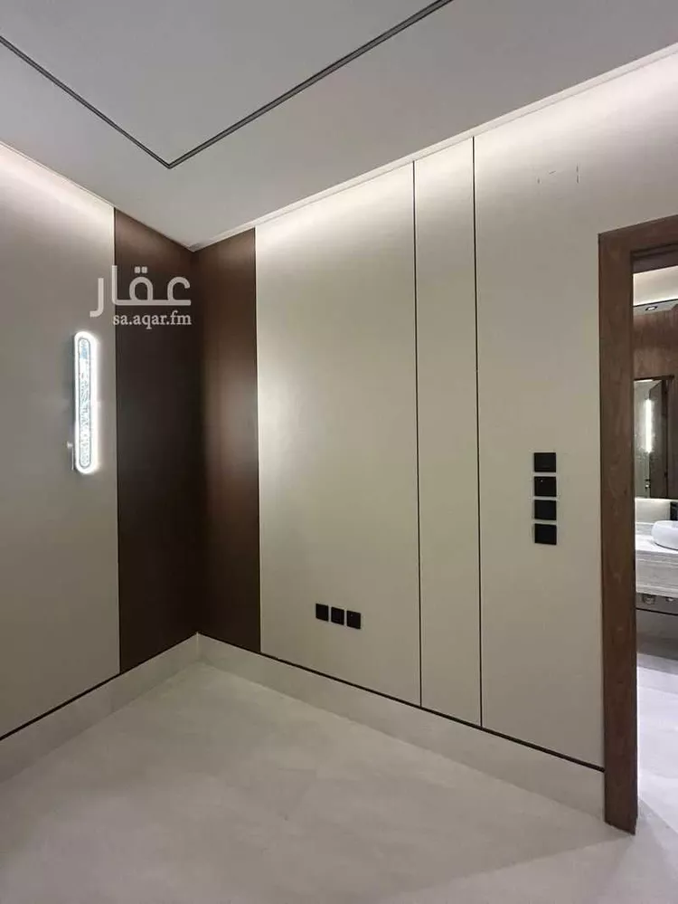 شقة للبيع في شارع الحصين الذبياني, حي الروضة, مدينة جازان, منطقة جازان 16