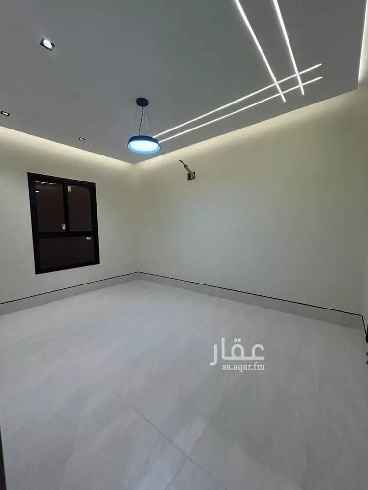 شقة للبيع في شارع الحصين الذبياني, حي الروضة, مدينة جازان, منطقة جازان 8
