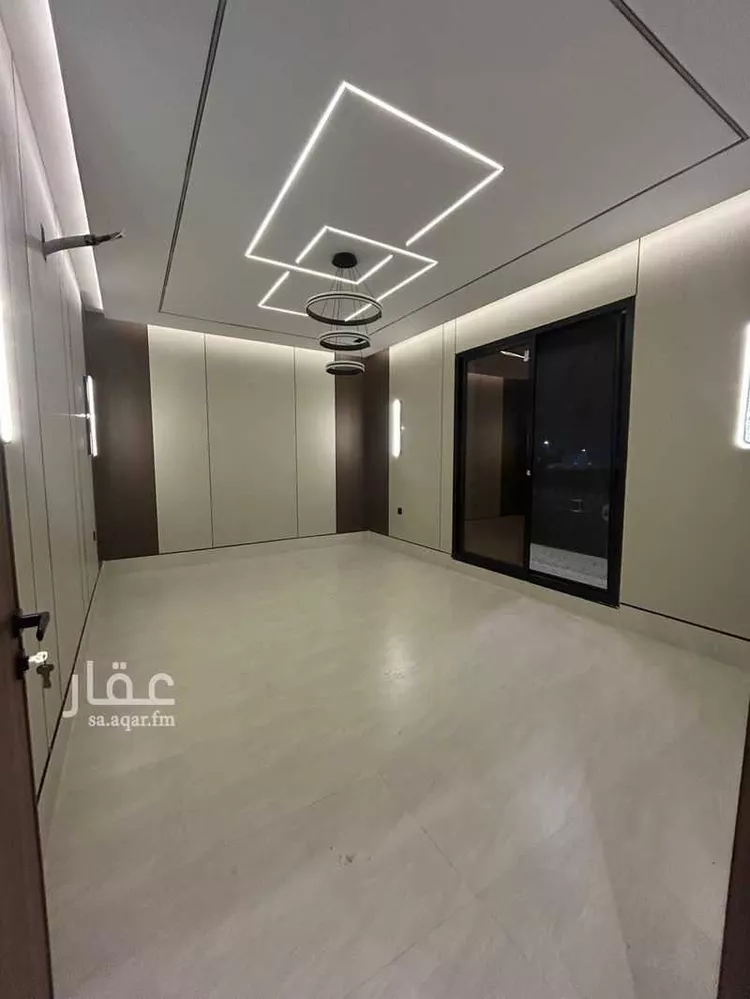 شقة للبيع في شارع الحصين الذبياني, حي الروضة, مدينة جازان, منطقة جازان