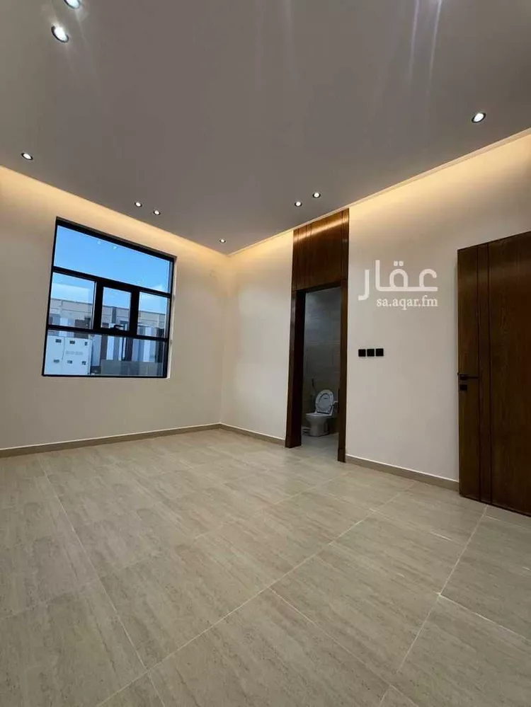 شقة للبيع في شارع العام, حي البديع, مدينة أبها, منطقة عسير