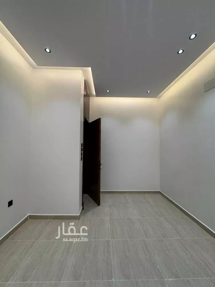 شقة للبيع في شارع العام, حي البديع, مدينة أبها, منطقة عسير صورة 4