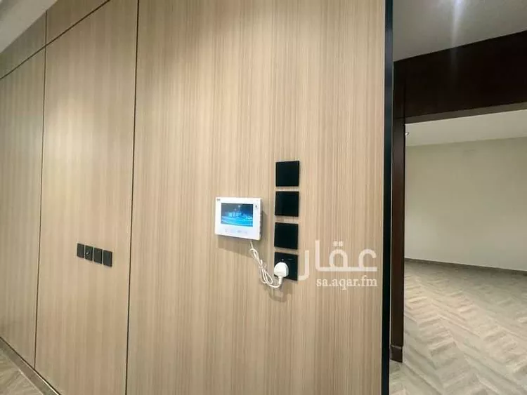 فيلا للبيع في شارع غير مسمى, حي الغدير, مدينة أبها, منطقة عسير 12