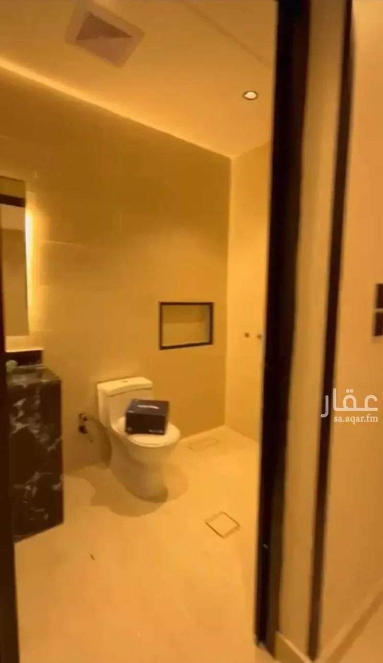 شقة للبيع في شارع المحمدية 3 3 ، حي الروابي ، جازان ، منطقة جازان صورة 3