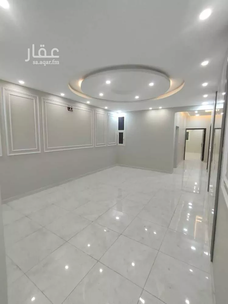 شقة للبيع في شارع المحمدية 2 39, حي المحمدية 2, مدينة جازان, منطقة جازان صورة 5