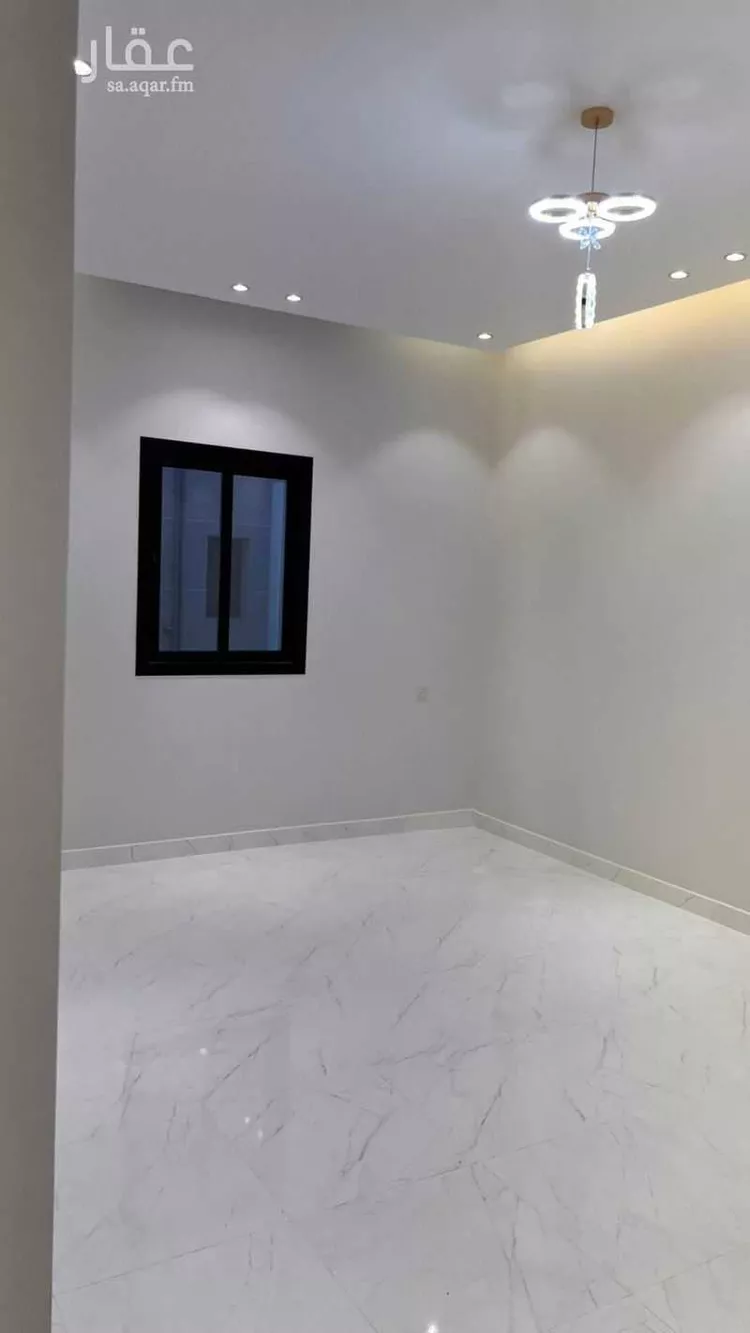 شقة للبيع في شارع 47 د ، حي المطار ، جازان ، منطقة جازان صورة 4