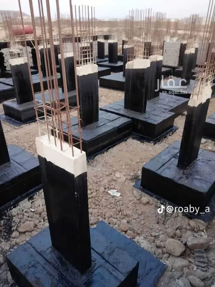 بيت للبيع في أبو عريش ، ابو عريش صورة 2