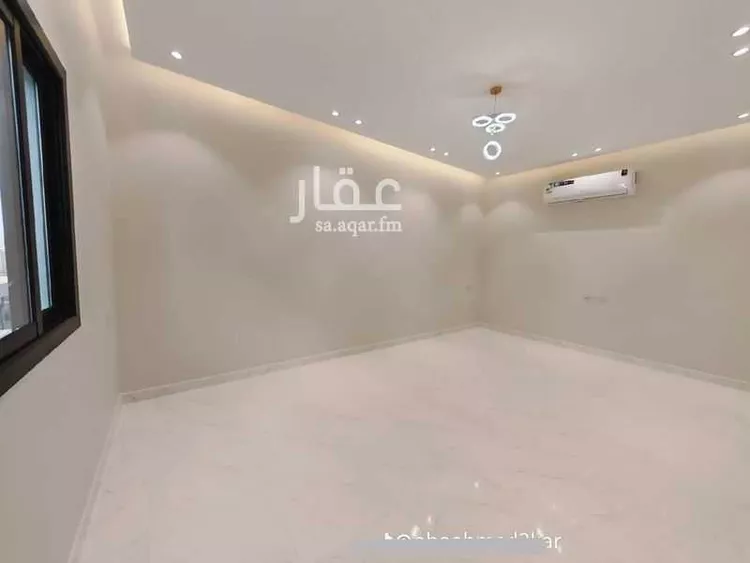 دور للبيع في شارع شارع 8 د, حي المطار, مدينة جازان, منطقة جازان 27