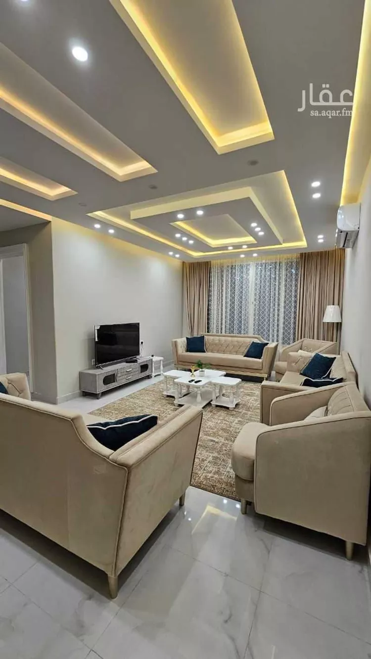 Floor for Sale in Abha Guraiger صورة 4