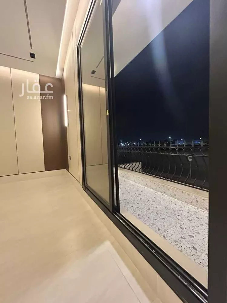 شقة للبيع في شارع الحصين الذبياني, حي الروضة, مدينة جازان, منطقة جازان 9