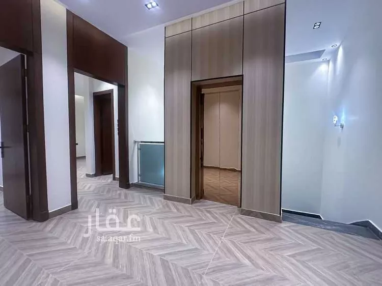 فيلا للبيع في شارع غير مسمى, حي الغدير, مدينة أبها, منطقة عسير 16
