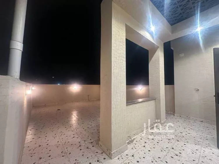 فيلا للبيع في شارع غير مسمى, حي الغدير, مدينة أبها, منطقة عسير 15