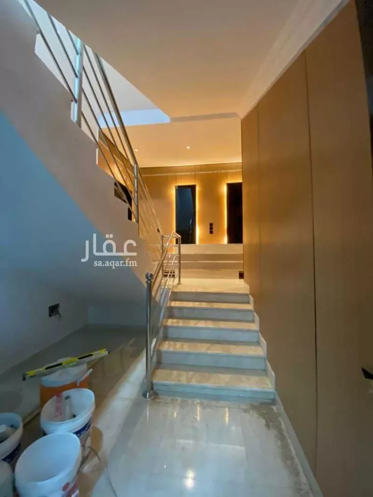 دور للبيع في شارع 47 د, حي المطار, مدينة جازان, منطقة جازان صورة 3