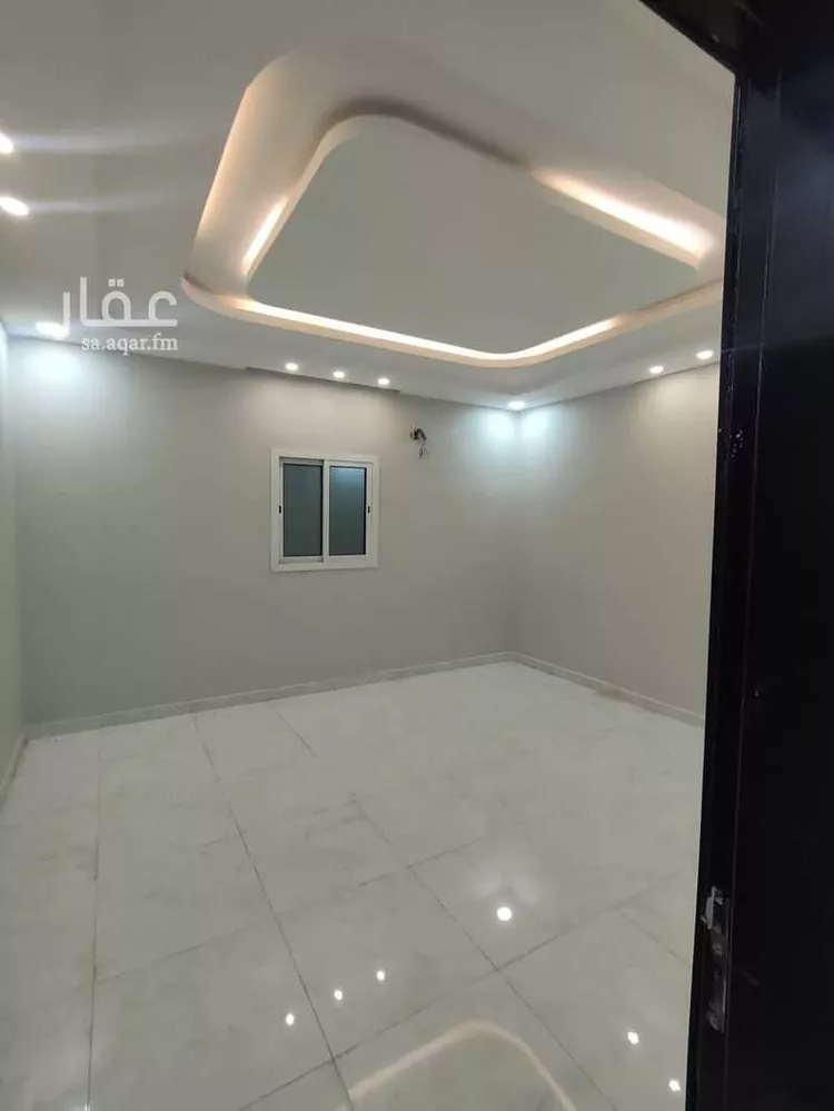 شقة للبيع في شارع المحمدية 2 39, حي المحمدية 2, مدينة جازان, منطقة جازان