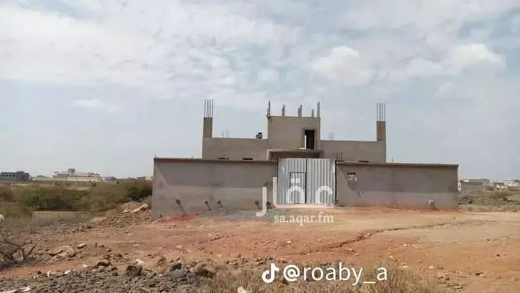 بيت للبيع في أبو عريش ، ابو عريش
