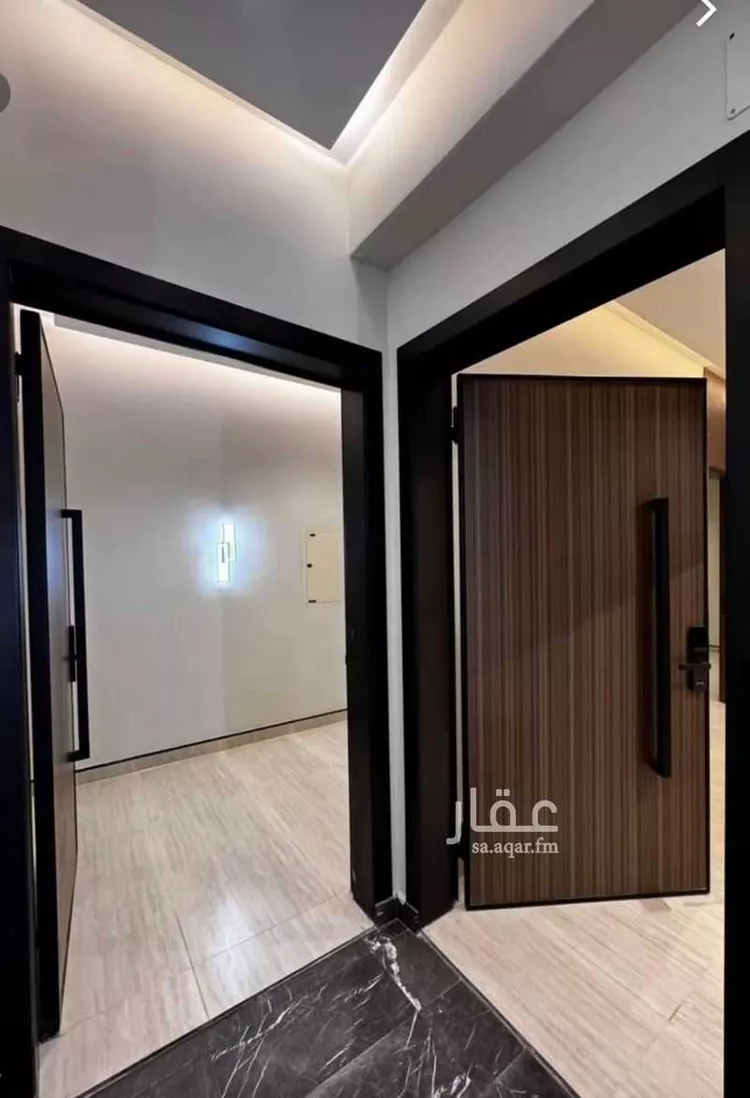 شقة للبيع في شارع المحمدية 3 17, حي المحمدية 3, مدينة جازان, منطقة جازان صورة 4