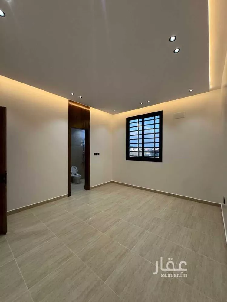 شقة للبيع في شارع العام, حي البديع, مدينة أبها, منطقة عسير صورة 5