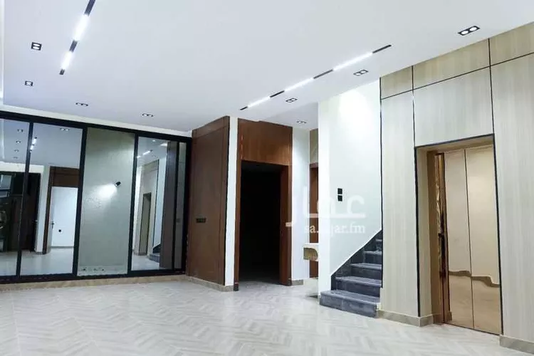 Villa for Sale in Abha Guraiger صورة 2