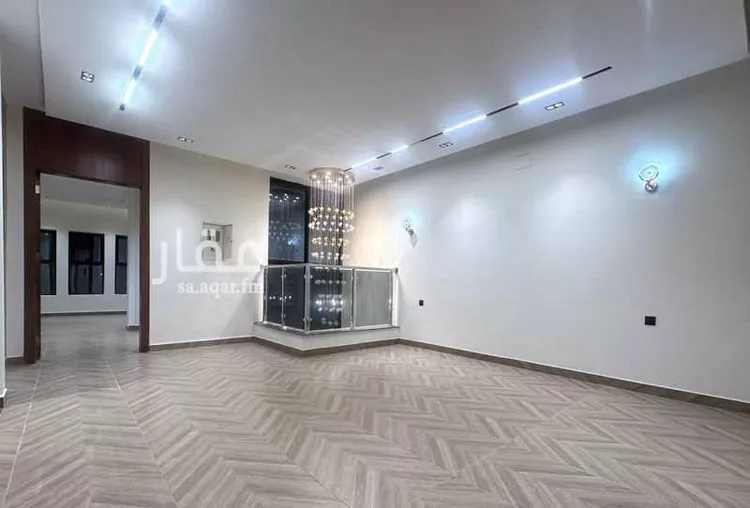 فيلا للبيع في شارع غير مسمى, حي الغدير, مدينة أبها, منطقة عسير 13