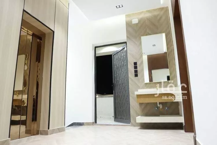 فيلا للبيع في شارع غير مسمى, حي الغدير, مدينة أبها, منطقة عسير 8