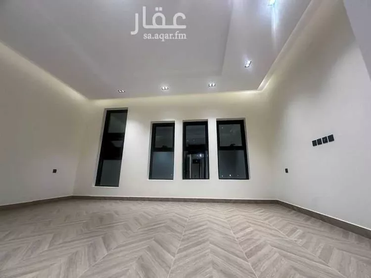 فيلا للبيع في شارع غير مسمى, حي الغدير, مدينة أبها, منطقة عسير 11