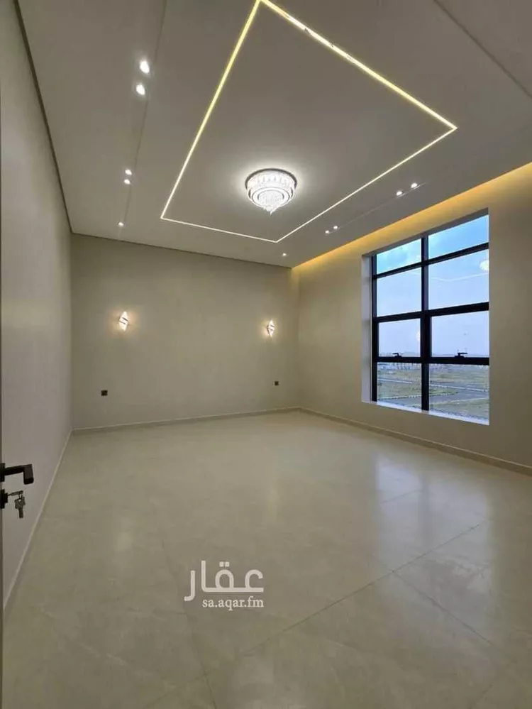 شقة للبيع في شارع قرية اليسري ، حي الغدير ، ابها ، منطقة عسير 11
