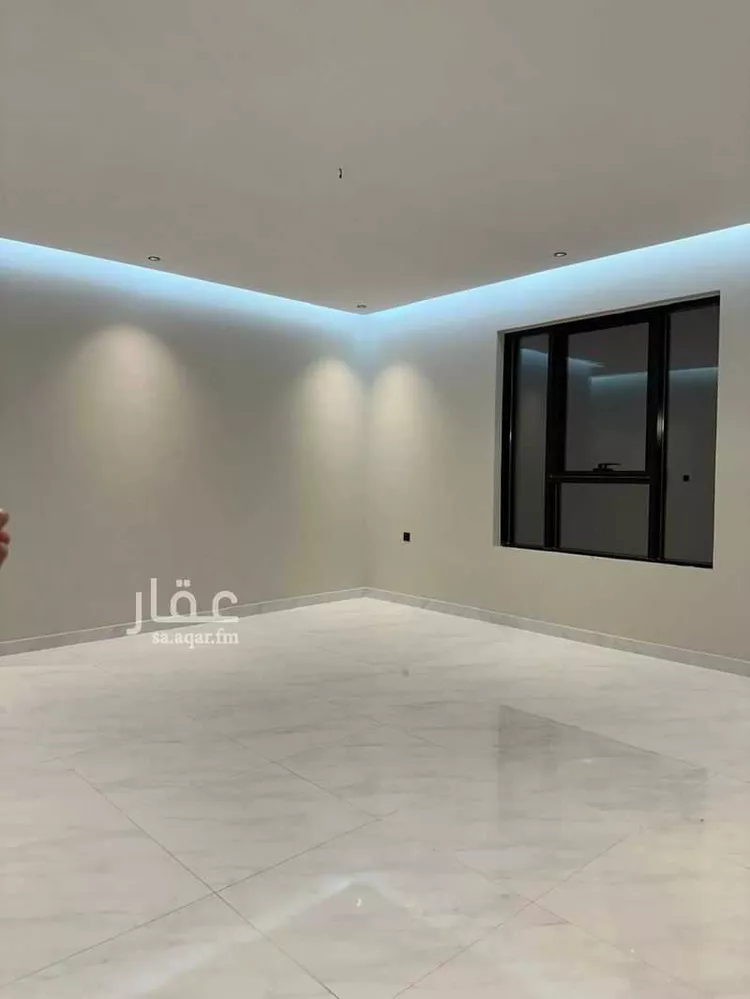 شقة للبيع في شارع المحمدية 2 27 ، حي الشاطئ ، جازان ، منطقة جازان صورة 3