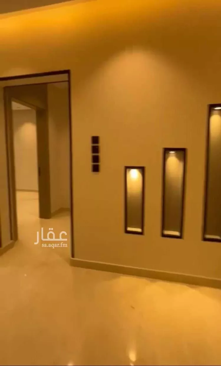 شقة للبيع في شارع المحمدية 3 3 ، حي الروابي ، جازان ، منطقة جازان صورة 4