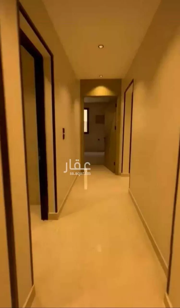 شقة للبيع في شارع المحمدية 3 3 ، حي الروابي ، جازان ، منطقة جازان 17