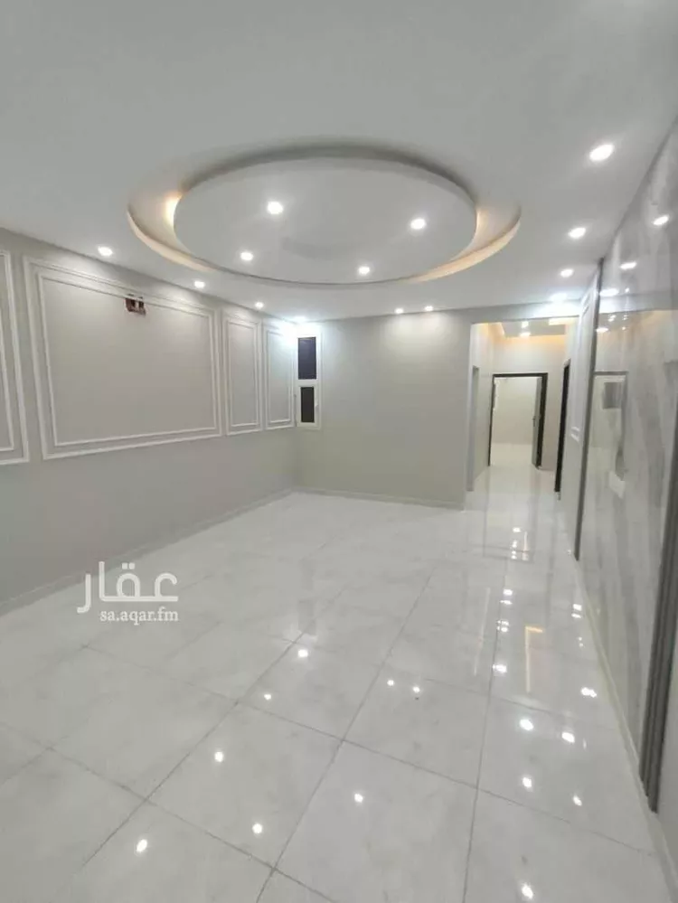 شقة للبيع في شارع المحمدية 2 39, حي المحمدية 2, مدينة جازان, منطقة جازان صورة 2