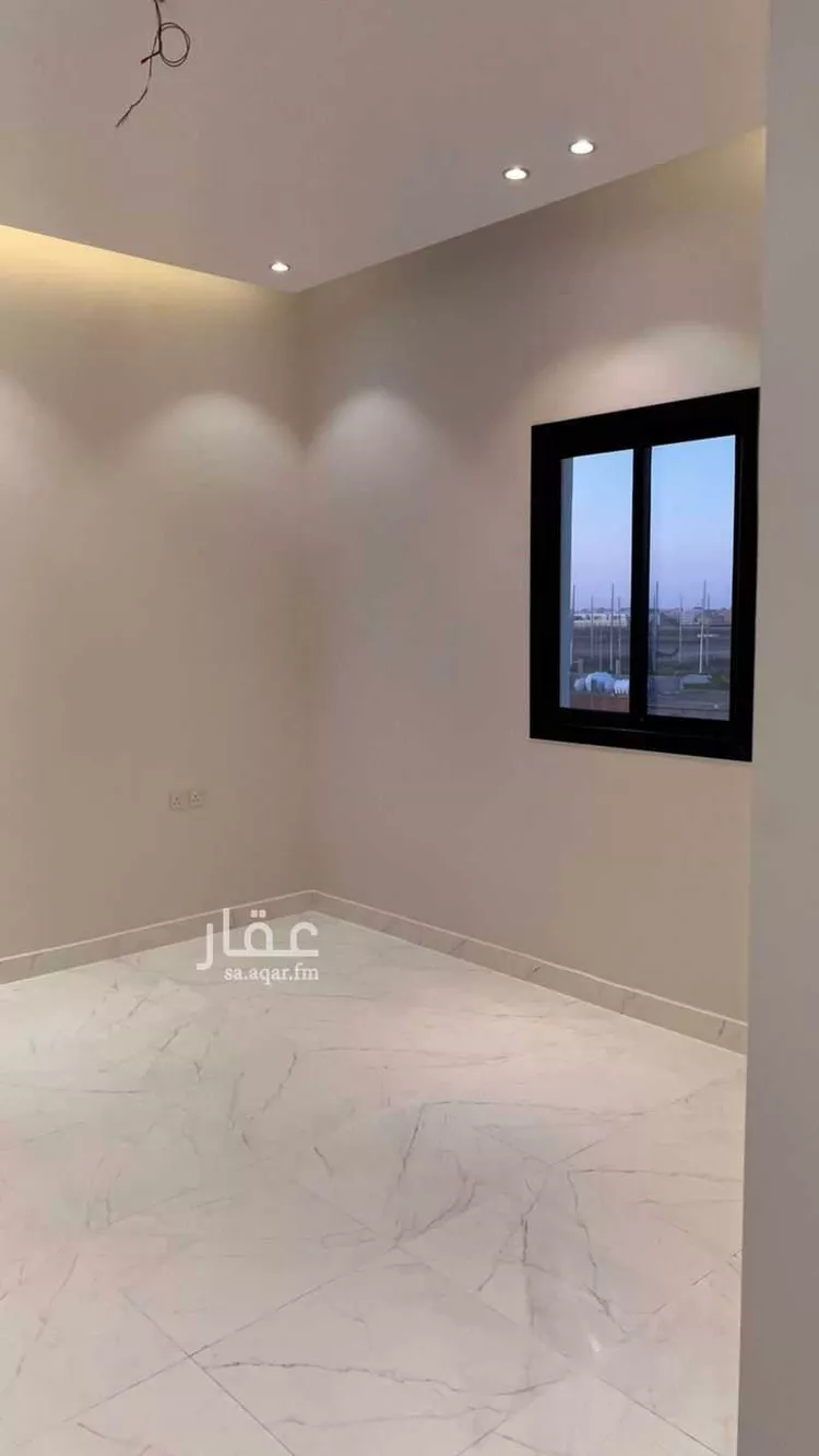 شقة للبيع في شارع 47 د ، حي المطار ، جازان ، منطقة جازان 6