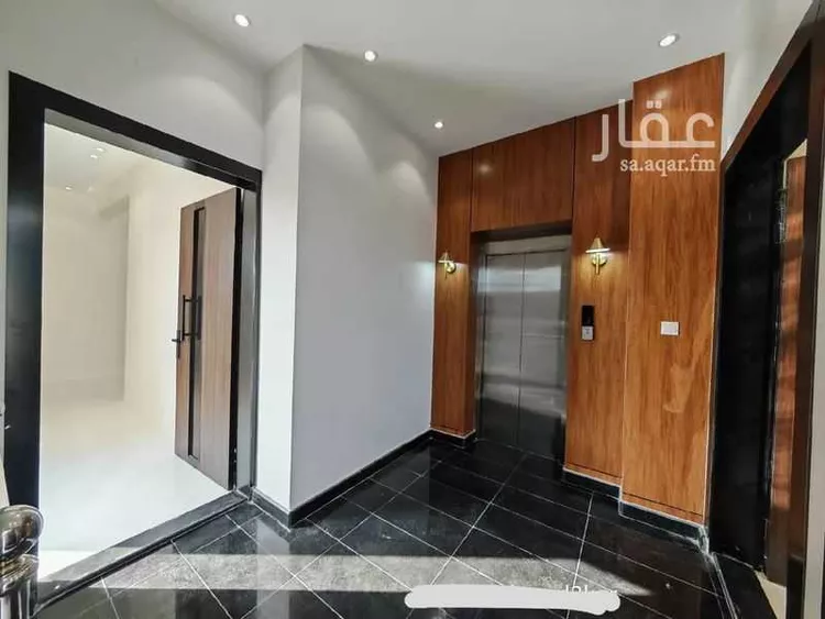 دور للبيع في شارع شارع 8 د, حي المطار, مدينة جازان, منطقة جازان 14
