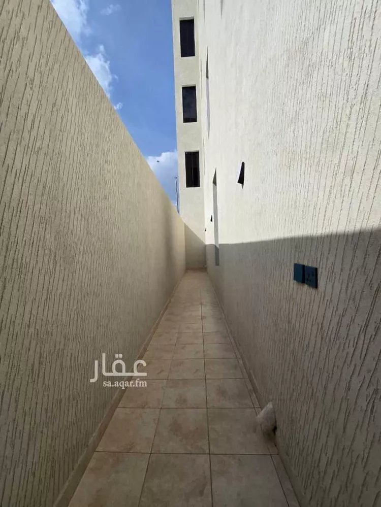 شقة للبيع في شارع قرية اليسري ، حي الغدير ، ابها ، منطقة عسير 13