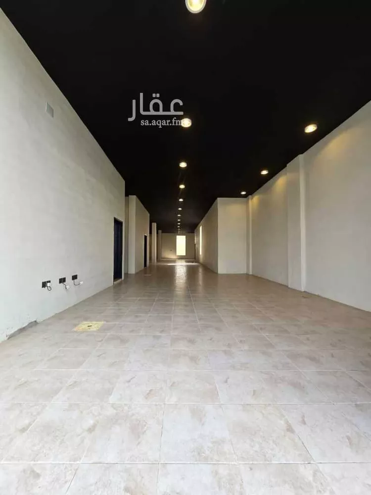 شقة للبيع في شارع قرية اليسري ، حي الغدير ، ابها ، منطقة عسير 15
