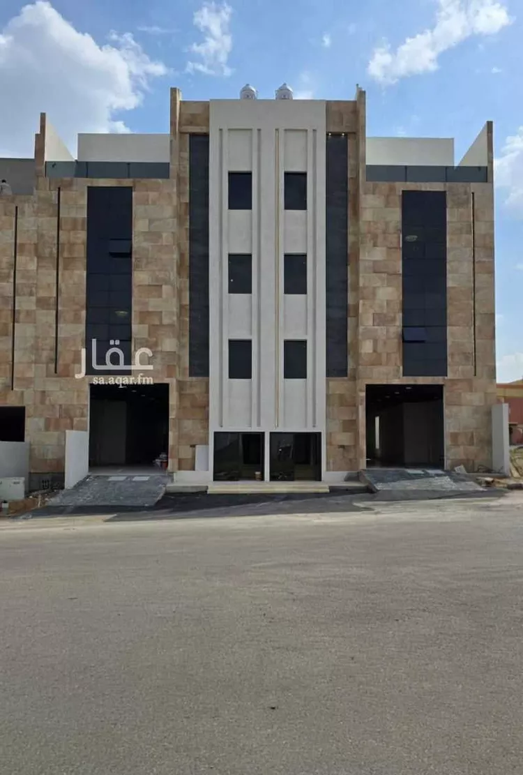 شقة للبيع في شارع 30 الغدير, حي الغدير, مدينة ابها, منطقة عسير
