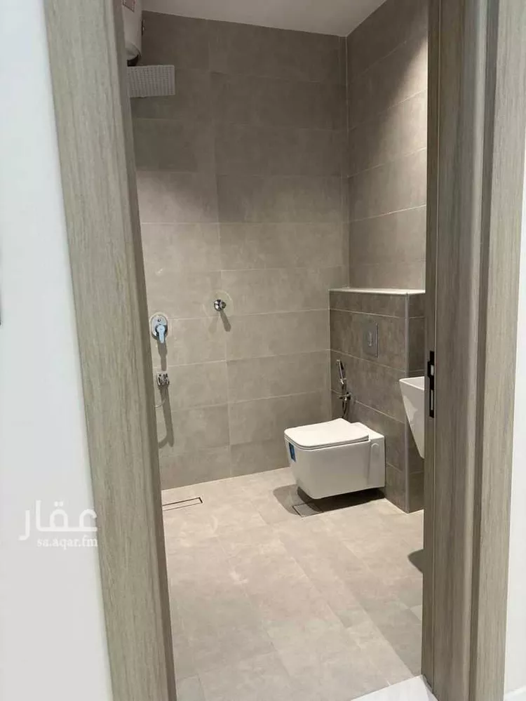شقة للبيع في شارع المحمدية 2 27 ، حي الشاطئ ، جازان ، منطقة جازان 6
