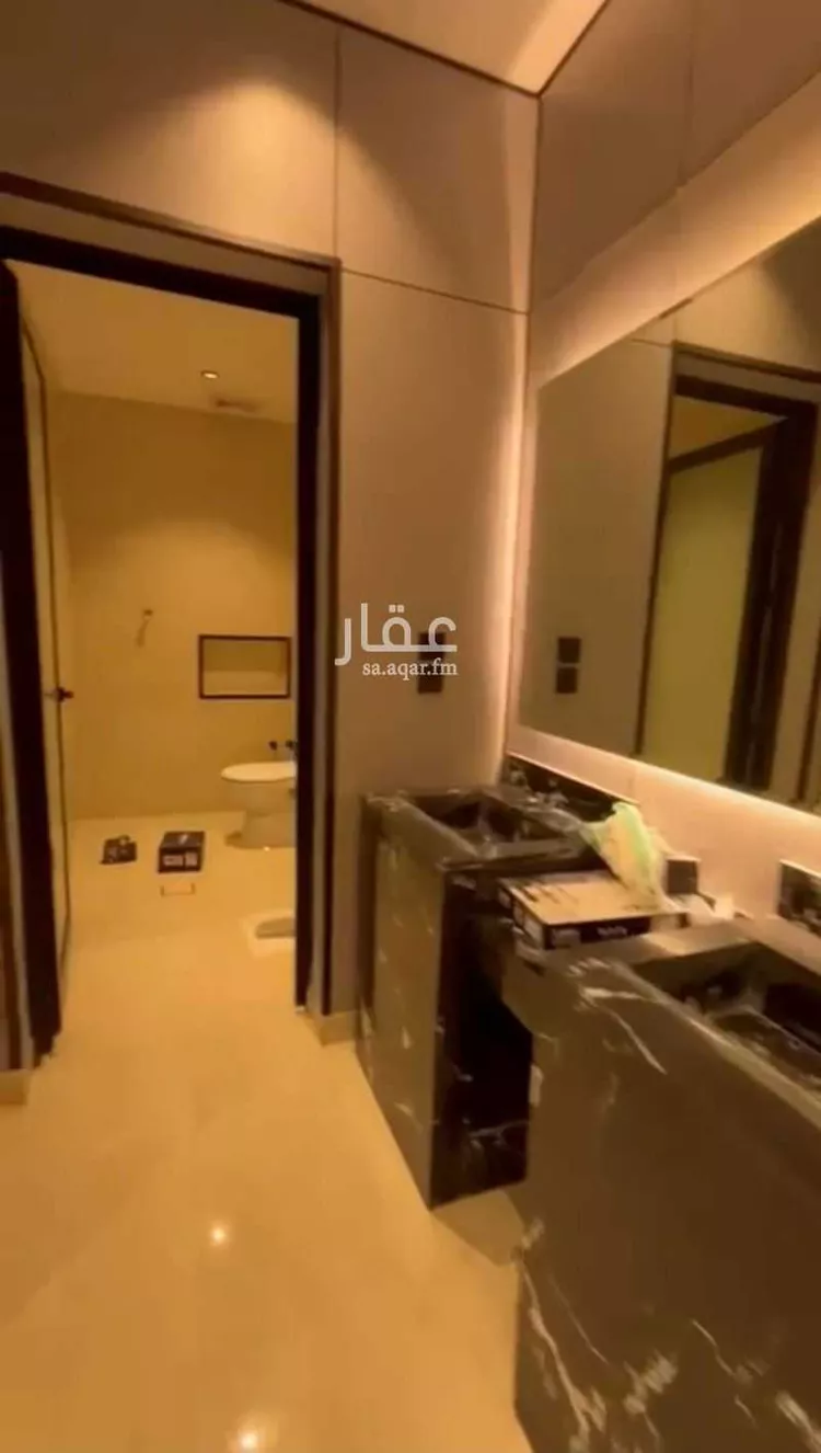 شقة للبيع في شارع المحمدية 3 3 ، حي الروابي ، جازان ، منطقة جازان صورة 5