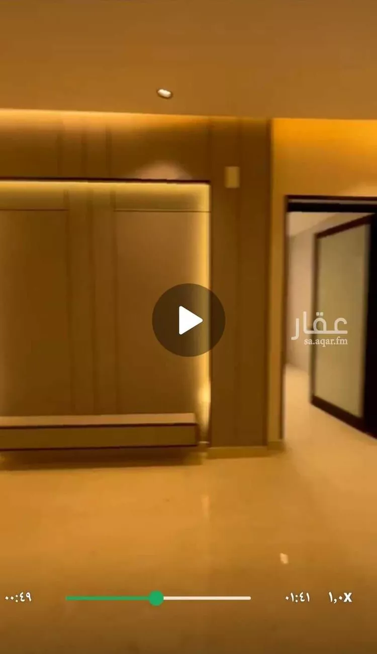 شقة للبيع في شارع المحمدية 3 3 ، حي الروابي ، جازان ، منطقة جازان 14