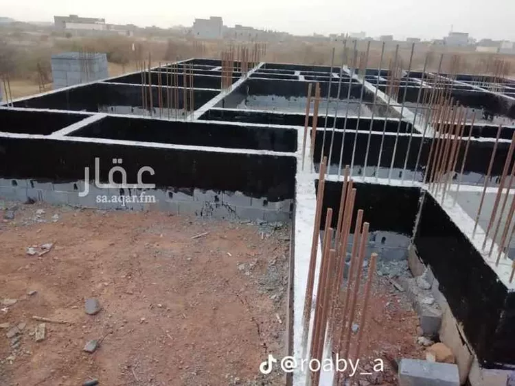 House for Sale in Abu `Arish Al Mahdgh 12