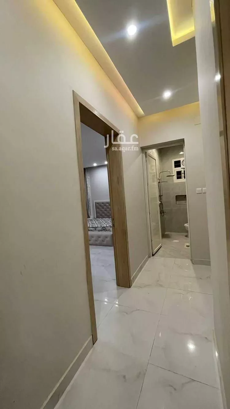 Floor for Sale in Abha Guraiger صورة 3