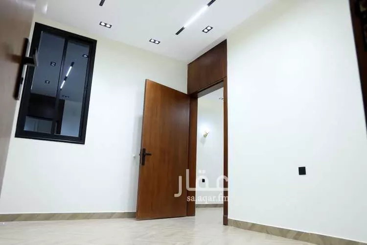 Villa for Sale in Abha Guraiger