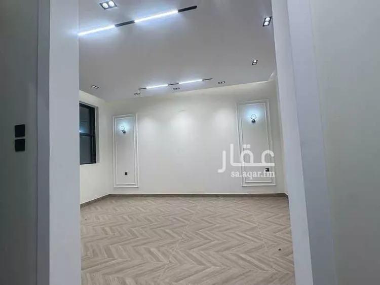 فيلا للبيع في شارع غير مسمى, حي الغدير, مدينة أبها, منطقة عسير 6