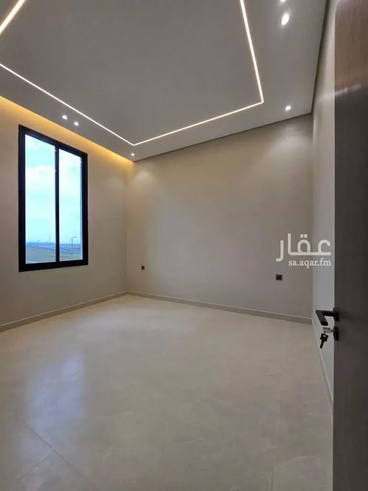 شقة للبيع في شارع قرية اليسري ، حي الغدير ، ابها ، منطقة عسير 7