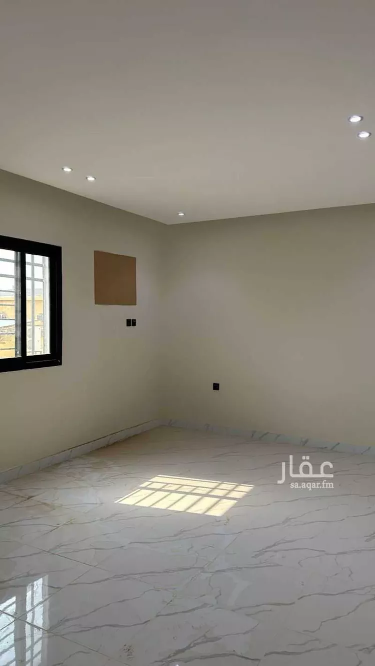 Apartment for Sale in Jazan Ash Shati 6