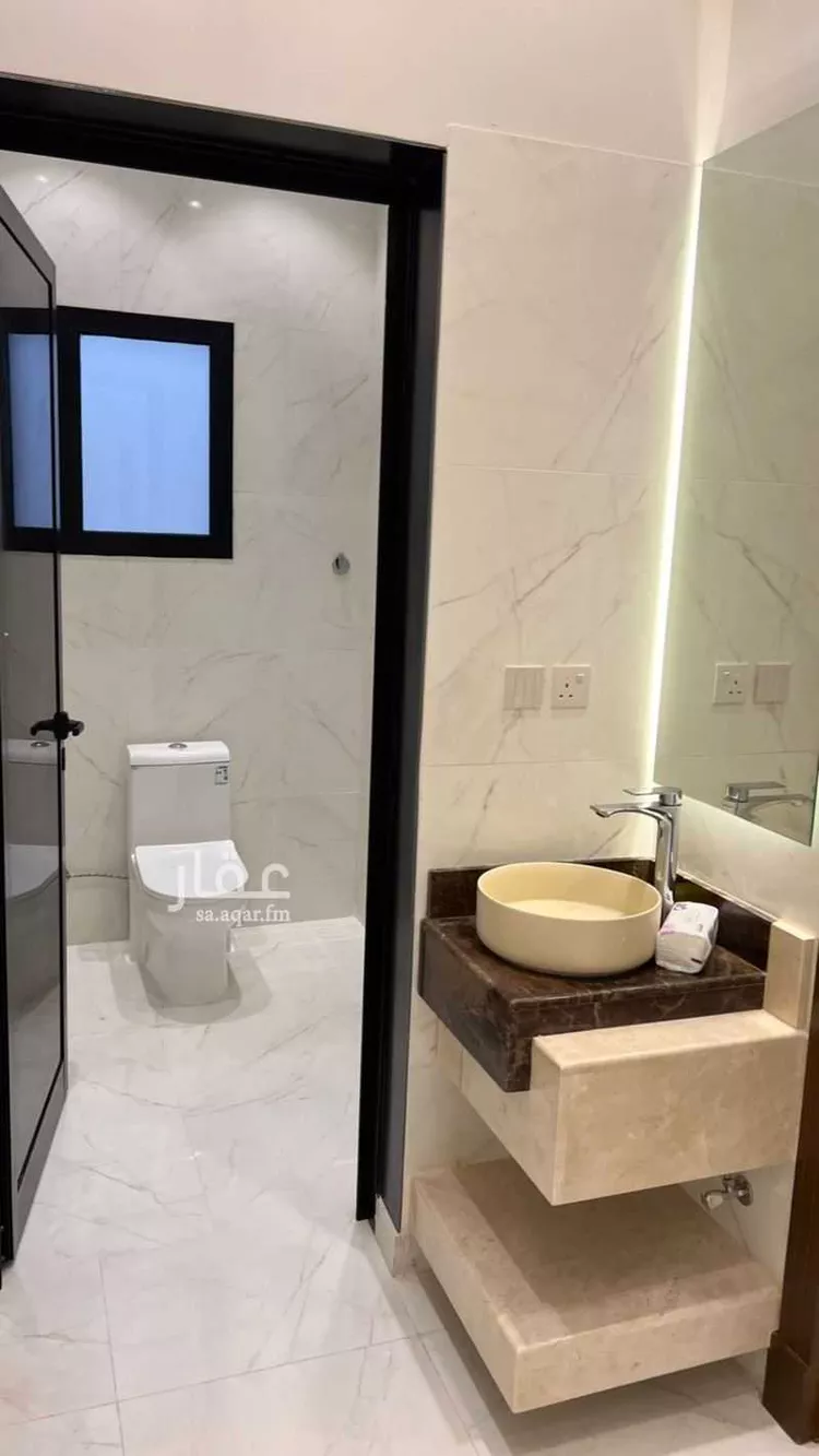 شقة للبيع في شارع 47 د ، حي المطار ، جازان ، منطقة جازان صورة 2