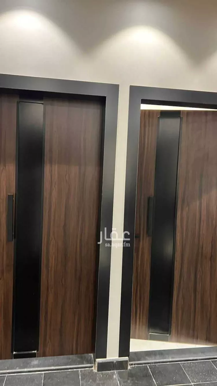 شقة للبيع في شارع 47 د ، حي المطار ، جازان ، منطقة جازان 8
