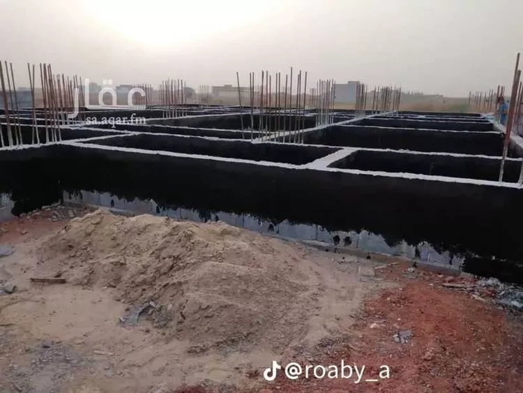 بيت للبيع في أبو عريش ، ابو عريش صورة 5