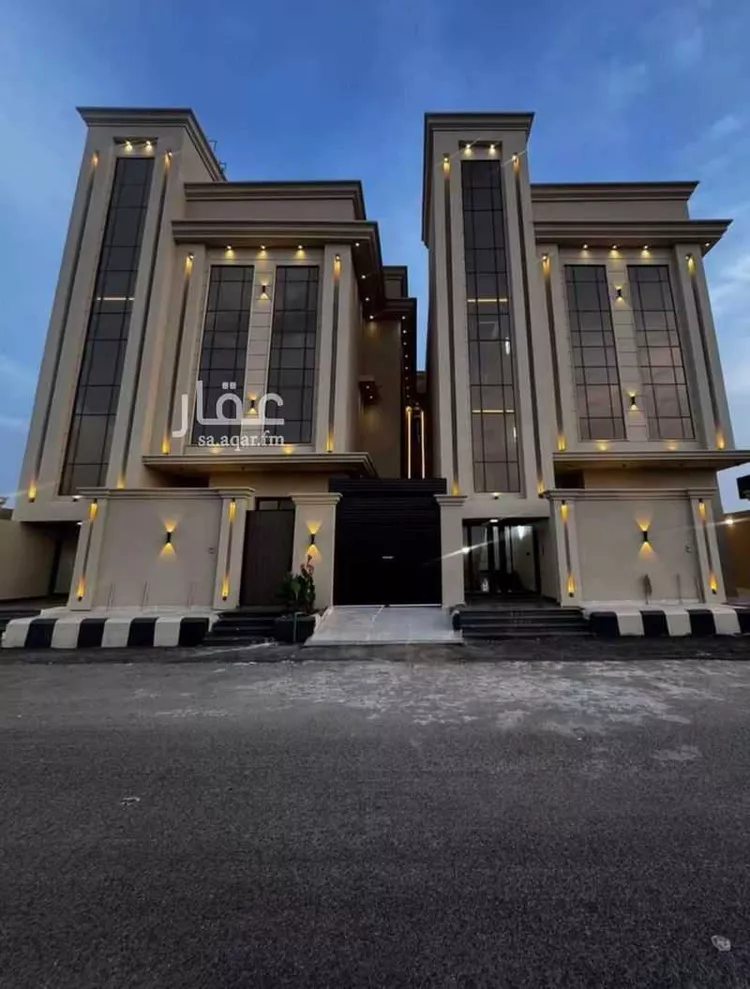 شقة للبيع في شارع المحمدية 3 17, حي المحمدية 3, مدينة جازان, منطقة جازان