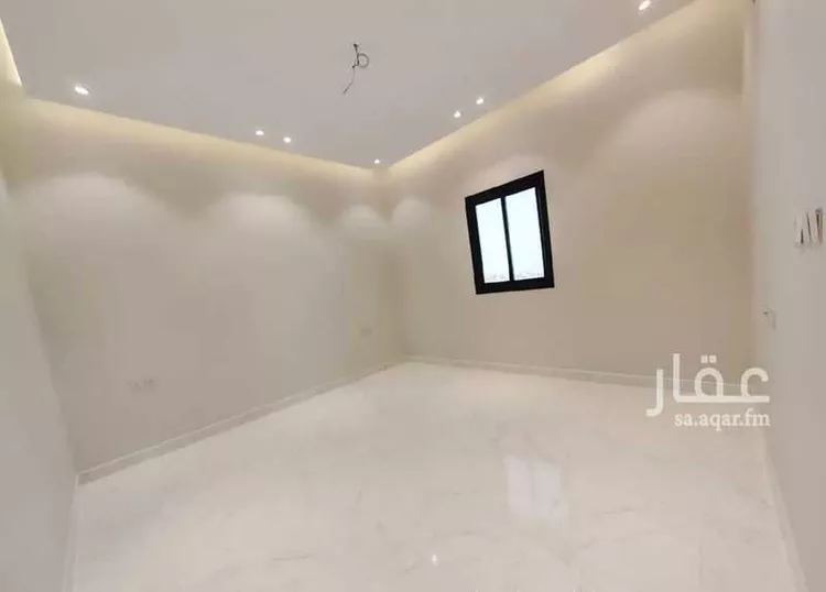 Floor for Sale in Jazan Al Matar صورة 2