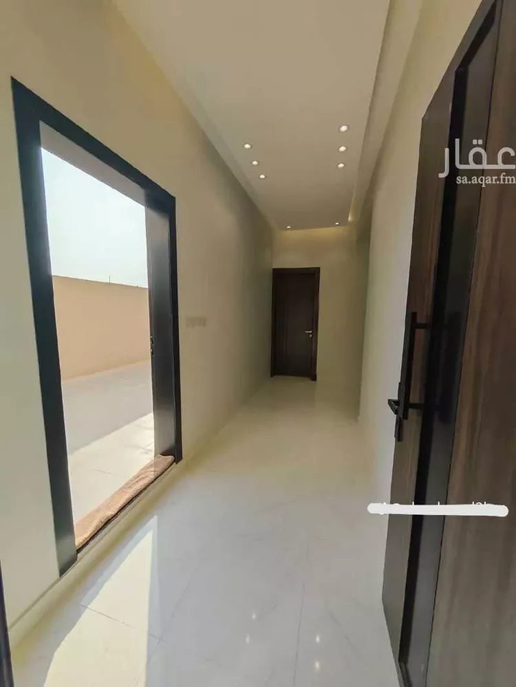 Floor for Sale in Jazan Al Matar صورة 4