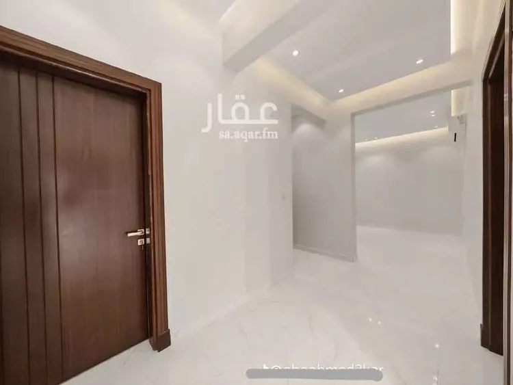 دور للبيع في شارع شارع 8 د, حي المطار, مدينة جازان, منطقة جازان 16